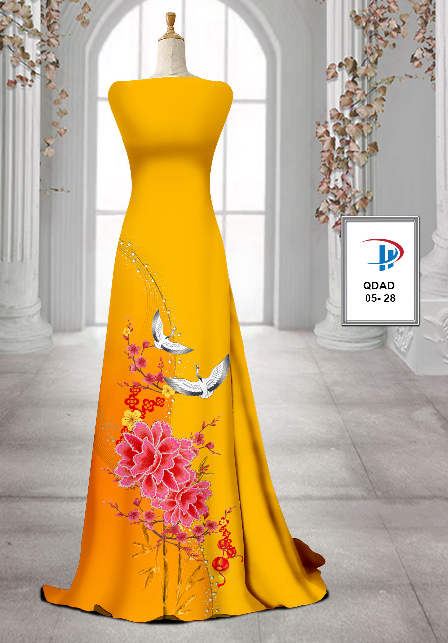 vai-ao-dai-chim-cong-co-qdad-05 (16)