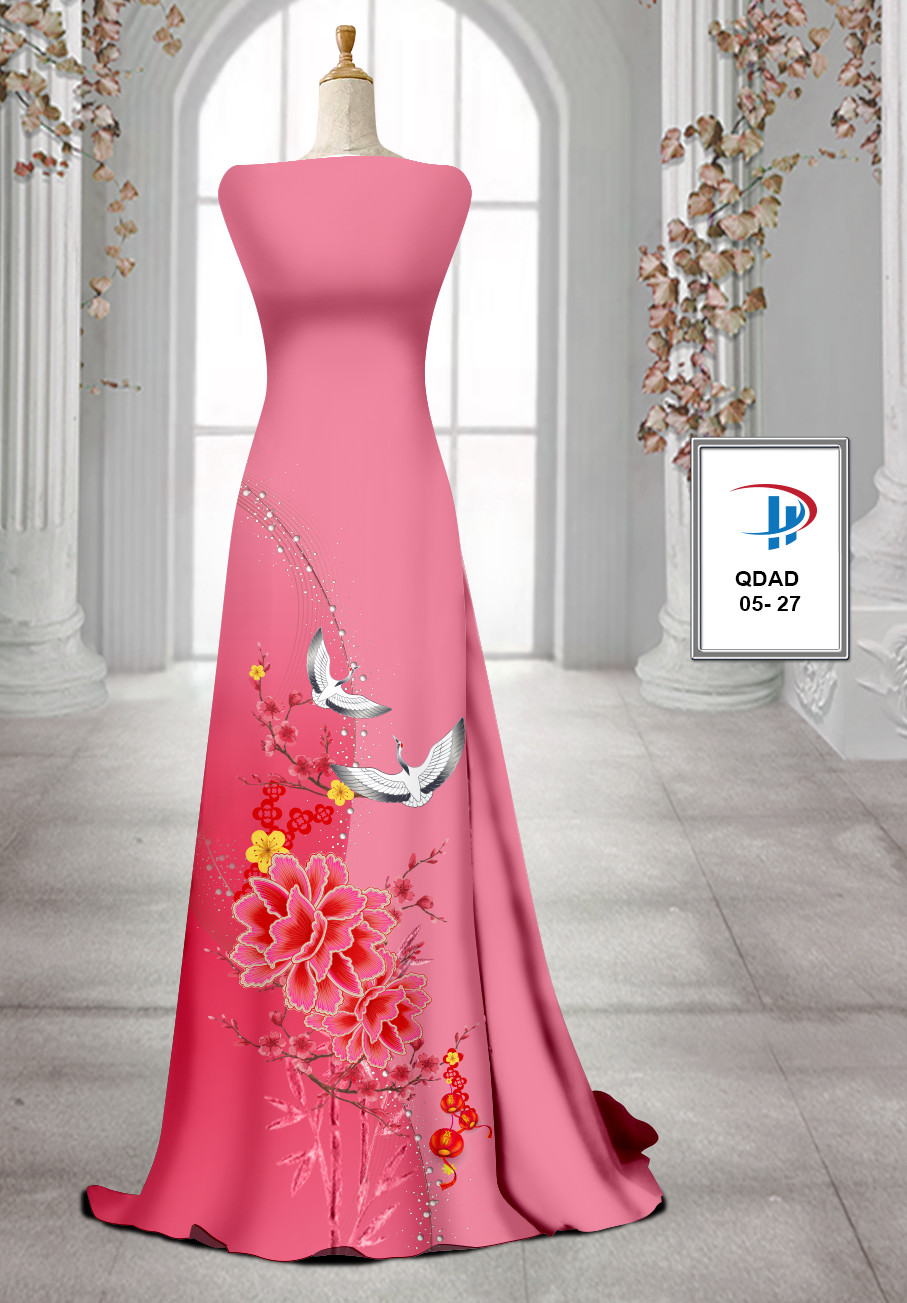 vai-ao-dai-chim-cong-co-qdad-05 (17)