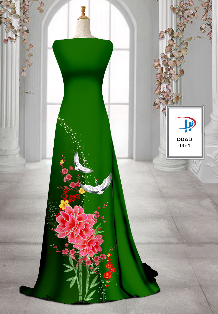 vai-ao-dai-chim-cong-co-qdad-05 (18)