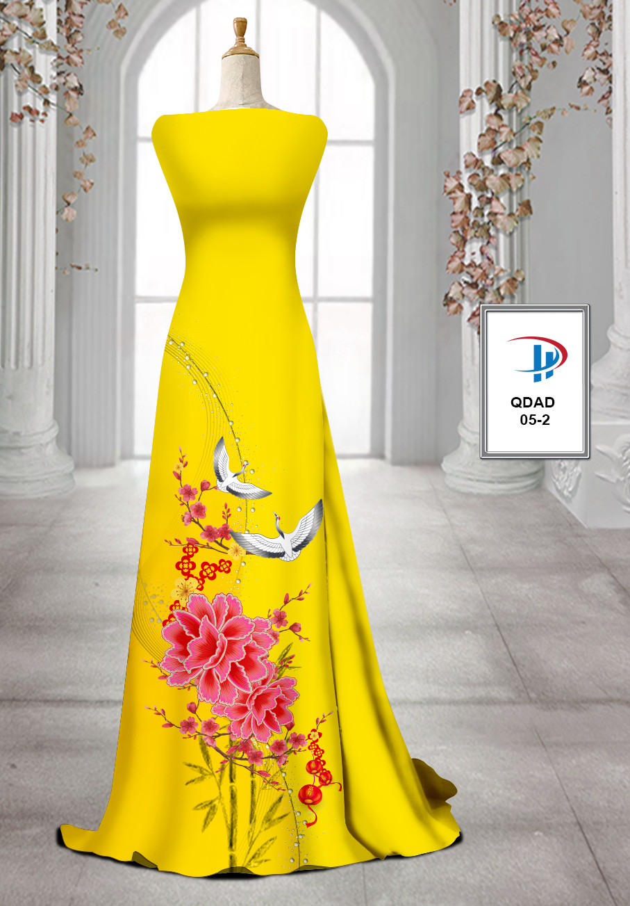 vai-ao-dai-chim-cong-co-qdad-05 (19)