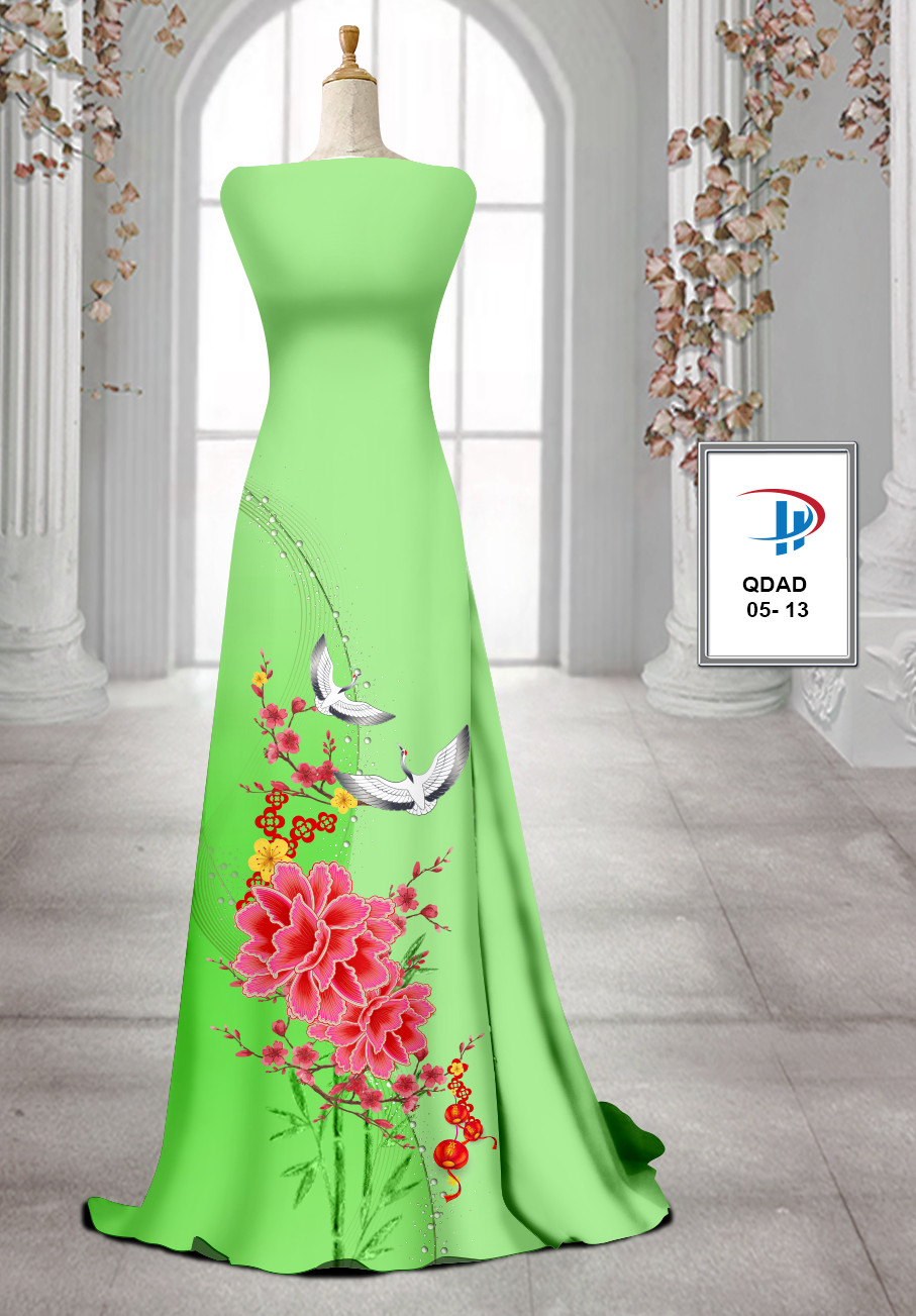 vai-ao-dai-chim-cong-co-qdad-05 (2)