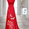 vai-ao-dai-chim-cong-co-qdad-05