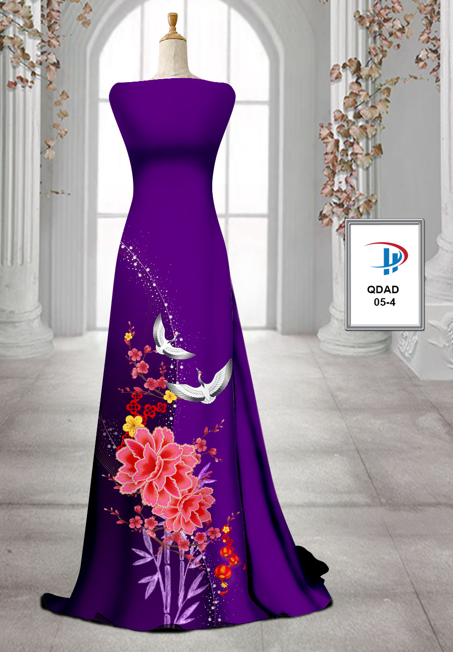 vai-ao-dai-chim-cong-co-qdad-05 (22)