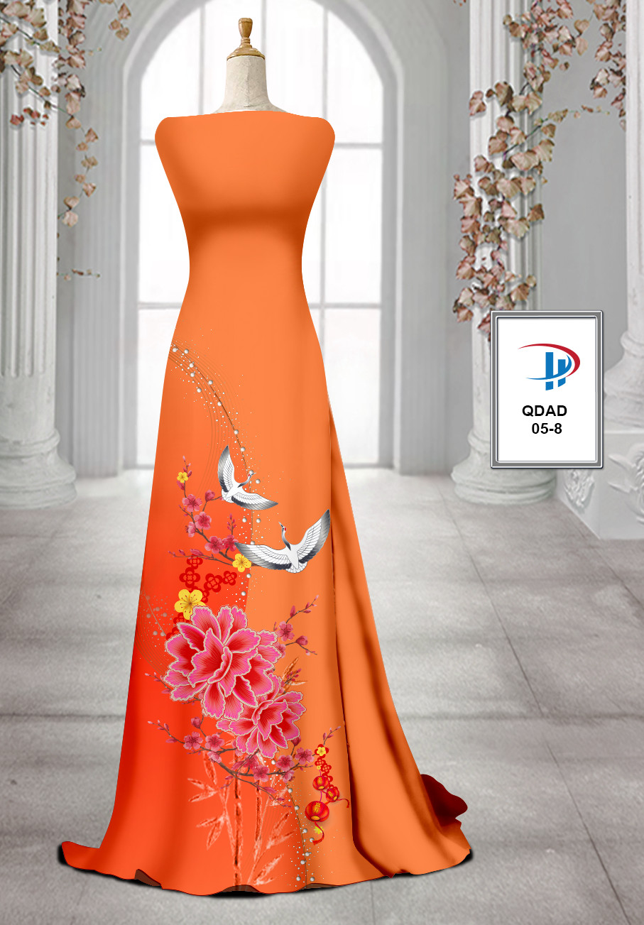 vai-ao-dai-chim-cong-co-qdad-05 (23)