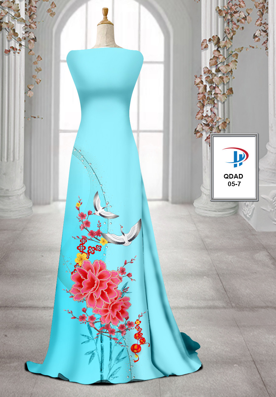 vai-ao-dai-chim-cong-co-qdad-05 (25)