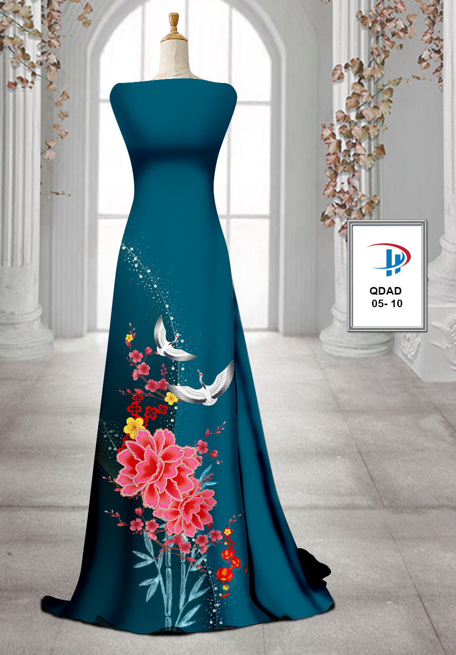 vai-ao-dai-chim-cong-co-qdad-05 (27)