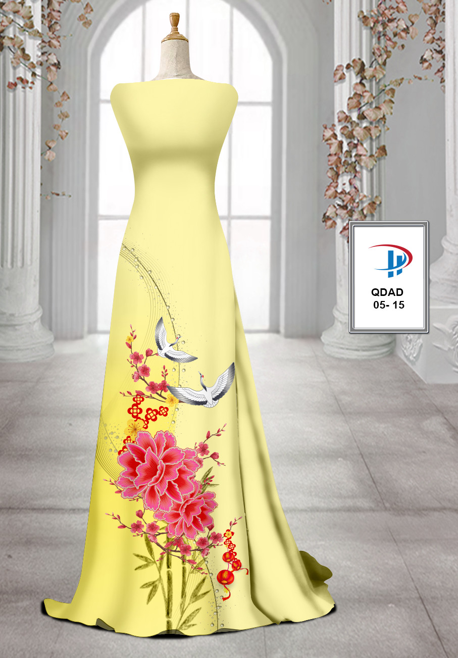 vai-ao-dai-chim-cong-co-qdad-05 (4)