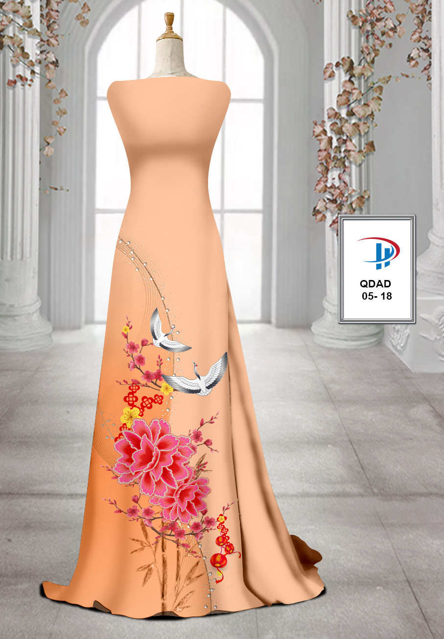 vai-ao-dai-chim-cong-co-qdad-05 (7)