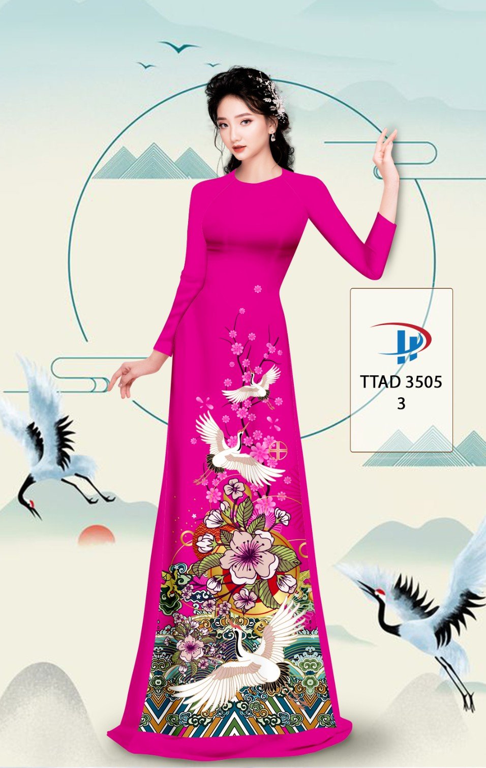 vai-ao-dai-chim-cong-co-ttad-3505 (1) vai-ao-dai-chim-cong-co-ttad-3505