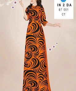 vai-ao-dai-in-2-da-bt001