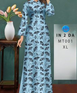 vai-ao-dai-in-2-da-mt001