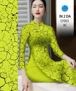 vai-ao-dai-lua-ma-nao-in-2-da-ly003