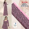 vai-ao-dai-lua-ma-nao-in-2-da-ud2da-5