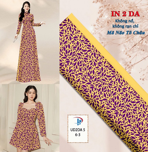 vai-ao-dai-lua-ma-nao-in-2-da-ud2da-5 (15)