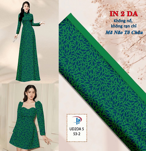 vai-ao-dai-lua-ma-nao-in-2-da-ud2da-5 (30)