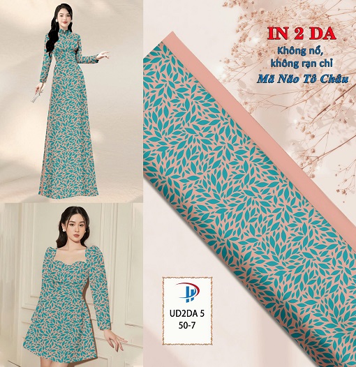 vai-ao-dai-lua-ma-nao-in-2-da-ud2da-5 (32)