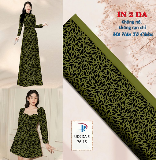 vai-ao-dai-lua-ma-nao-in-2-da-ud2da-5 (33)