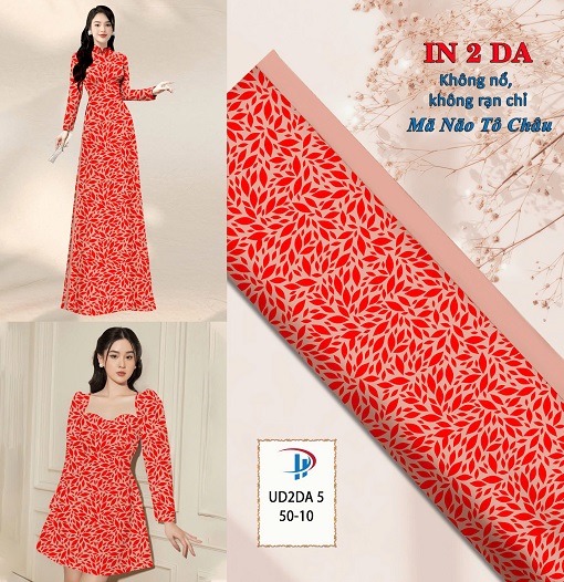 vai-ao-dai-lua-ma-nao-in-2-da-ud2da-5 (35)