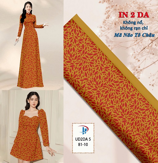 vai-ao-dai-lua-ma-nao-in-2-da-ud2da-5 (36)
