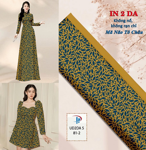 vai-ao-dai-lua-ma-nao-in-2-da-ud2da-5 (37)