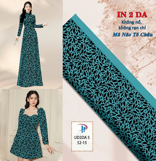 vai-ao-dai-lua-ma-nao-in-2-da-ud2da-5 (38)