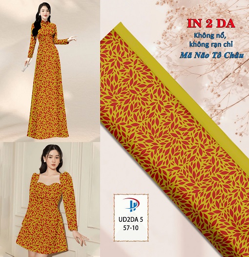 vai-ao-dai-lua-ma-nao-in-2-da-ud2da-5 (40)