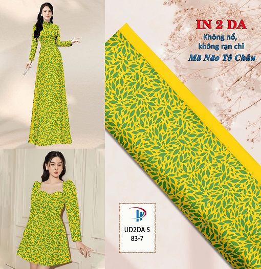 vai-ao-dai-lua-ma-nao-in-2-da-ud2da-5 (45)