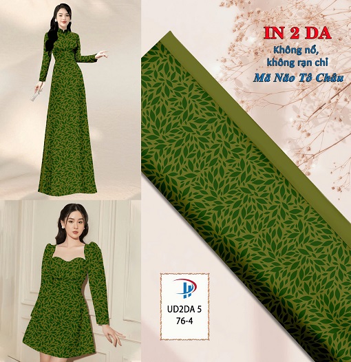 vai-ao-dai-lua-ma-nao-in-2-da-ud2da-5 (48)