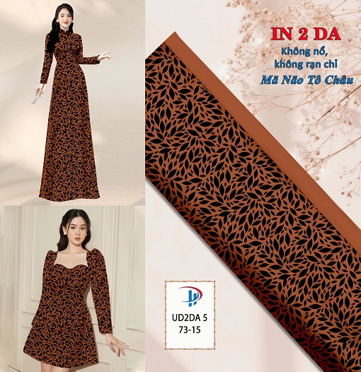 vai-ao-dai-lua-ma-nao-in-2-da-ud2da-5 (51)