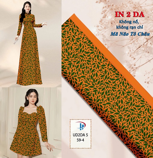 vai-ao-dai-lua-ma-nao-in-2-da-ud2da-5 (55)