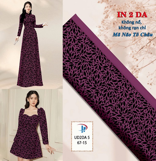 vai-ao-dai-lua-ma-nao-in-2-da-ud2da-5 (58)