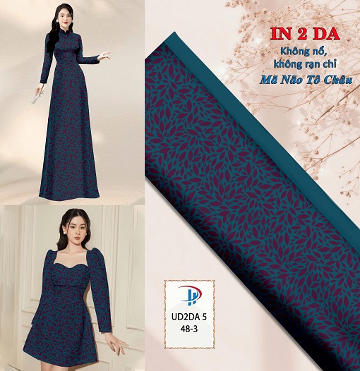 vai-ao-dai-lua-ma-nao-in-2-da-ud2da-5 (6)