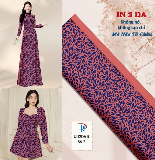 vai-ao-dai-lua-ma-nao-in-2-da-ud2da-5 (63)