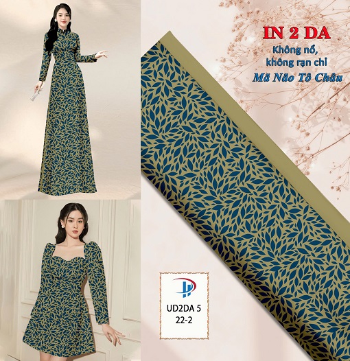 vai-ao-dai-lua-ma-nao-in-2-da-ud2da-5 (64)