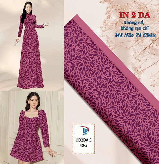 vai-ao-dai-lua-ma-nao-in-2-da-ud2da-5 (73)