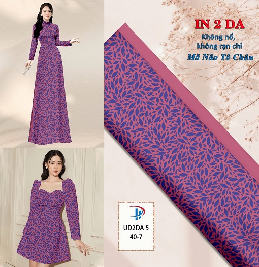 vai-ao-dai-lua-ma-nao-in-2-da-ud2da-5 (78)
