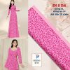 vai-ao-dai-lua-ma-nao-in-2-da-ud2da-5