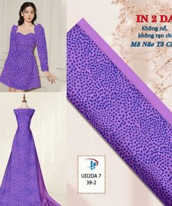vai-ao-dai-lua-ma-nao-in-2-da-ud2da-7