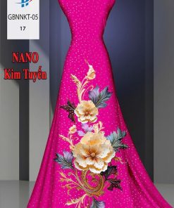 vai-ao-dai-nano-kim-tuyen-gbnnkt-05