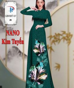 vai-ao-dai-nano-kim-tuyen-gbnnkt-07