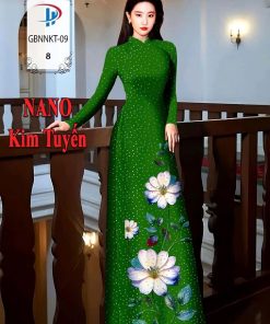 vai-ao-dai-nano-kim-tuyen-gbnnkt-09