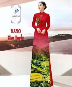 vai-ao-dai-nano-kim-tuyen-gbnnkt-10