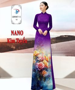 vai-ao-dai-nano-kim-tuyen-gbnnkt-13