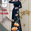 vai-ao-dai-nano-kim-tuyen-gbnnkt-14