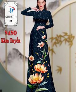 vai-ao-dai-nano-kim-tuyen-gbnnkt-14