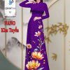 vai-ao-dai-nano-kim-tuyen-gbnnkt-14