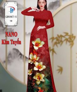 vai-ao-dai-nano-kim-tuyen-gbnnkt-15