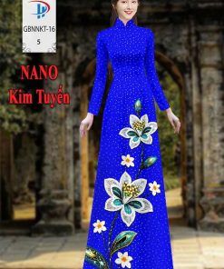 vai-ao-dai-nano-kim-tuyen-gbnnkt-16