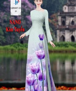 vai-ao-dai-nano-kim-tuyen-gbnnkt-20