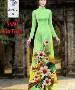 vai-ao-dai-nano-kim-tuyen-gbnnkt-21